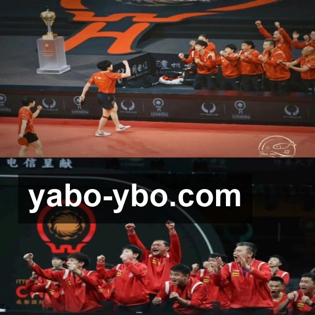 满冠体育独家测评：掌握这些技巧让你的游戏体验飞速提升