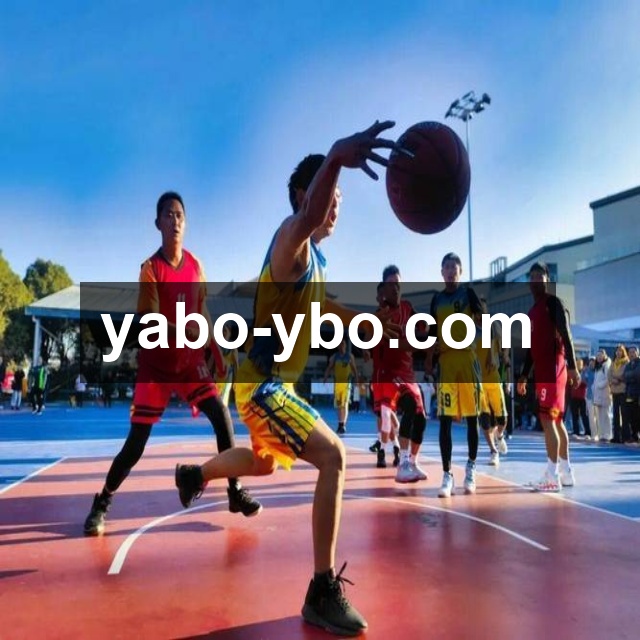 <strong>亚博体育</strong>买球APP界面展示