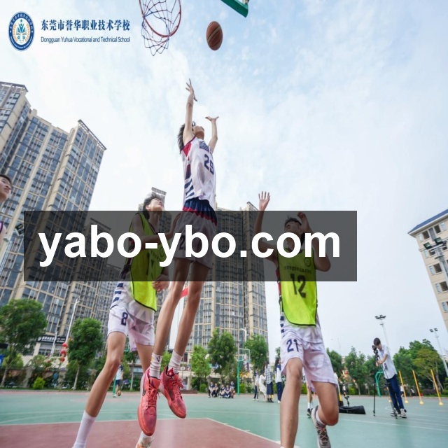 <strong>亚博体育</strong>客户端下载二维码